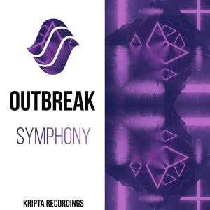 Album Symphony oleh Outbreak