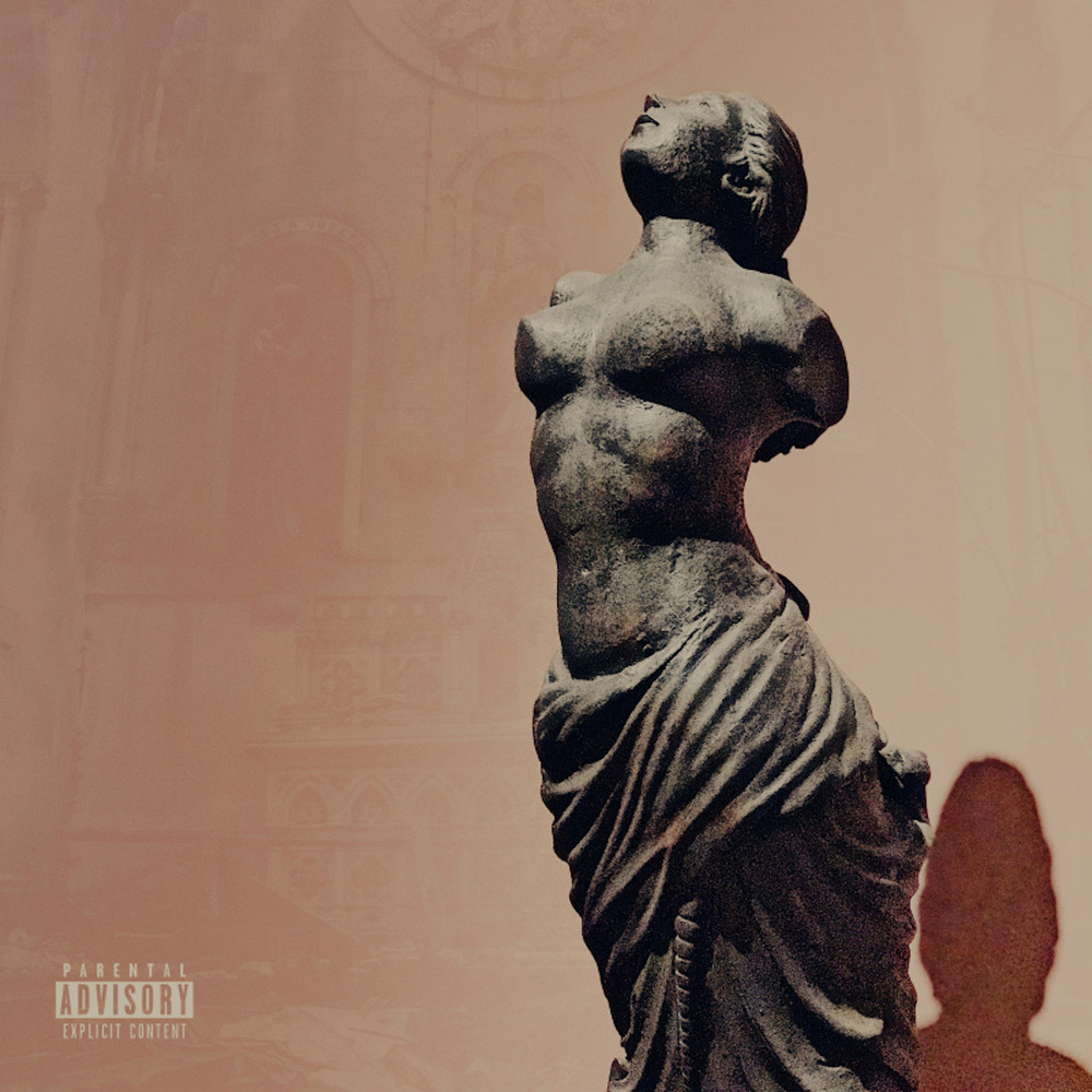 Greek Scholar (Kenny Version) (Explicit)