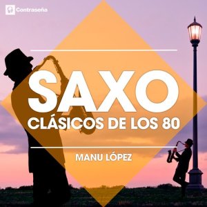 收聽Manu López的Gold (Saxophone Version)歌詞歌曲