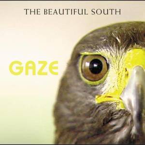 Beautiful South的專輯Gaze