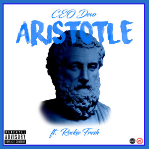 Listen to Aristotle (Explicit) song with lyrics from CEO Devo