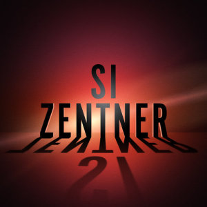 Listen to Undecided song with lyrics from Si Zentner Orchestra