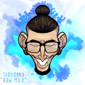 收聽Tadasana的Swear to God (Explicit)歌詞歌曲