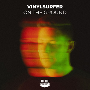 ดาวน์โหลดและฟังเพลง Falling for You (Extended Mix) พร้อมเนื้อเพลงจาก Vinylsurfer