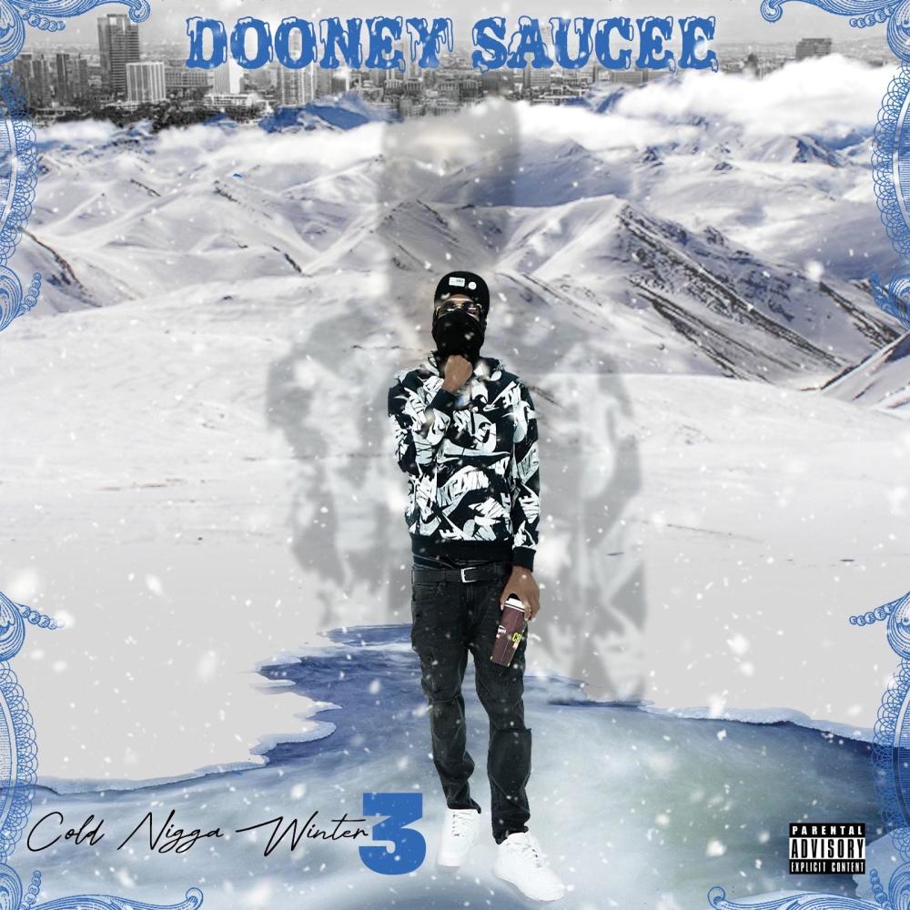 Picked Off (feat. TayF3rd & Young Mezzy) (Explicit)