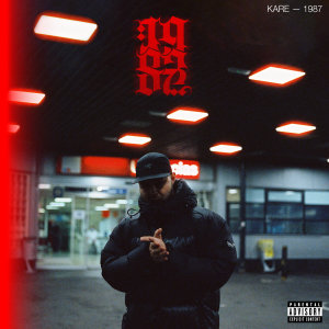 ดาวน์โหลดและฟังเพลง Nunca Sapo (Explicit) พร้อมเนื้อเพลงจาก Kåre 