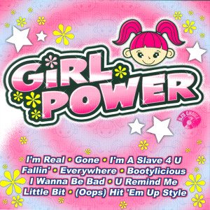 ดาวน์โหลดและฟังเพลง (Oops) Hit 'Em Up Style พร้อมเนื้อเพลงจาก The Hit Crew