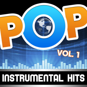 收聽Strueres的Drops of Jupiter (Instrumental Version)歌詞歌曲