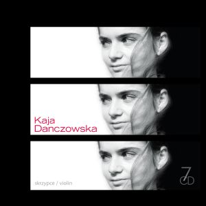 Listen to II. Romanza. Andante song with lyrics from Orkiestra Symfoniczna Polskiego Radia i Telewizji w Krakowie