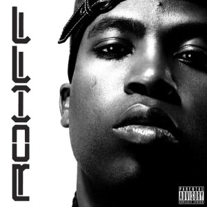 ดาวน์โหลดและฟังเพลง K-Sos for Life พร้อมเนื้อเพลงจาก Rohff