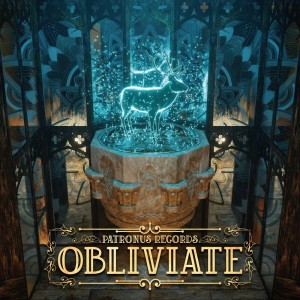 Obliviate dari Xed