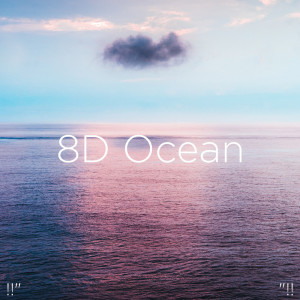 收听Ocean Sounds的Ocean Sounds For Baby Sleep歌词歌曲