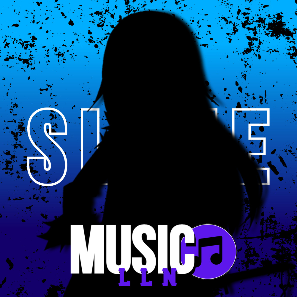 Rimuru Tempest - A História de Como Virei um Slime