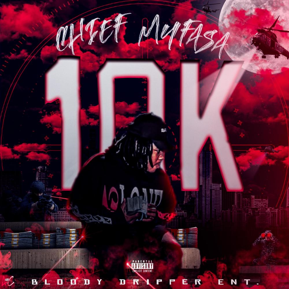 10k (Explicit)