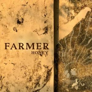 收聽Farmer的Honey (feat. Dave Matthews)歌詞歌曲