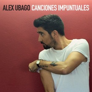 收聽Alex Ubago的Dueña de mi soledad歌詞歌曲