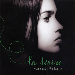 收聽Vanessa Philippe的Des Pluies歌詞歌曲