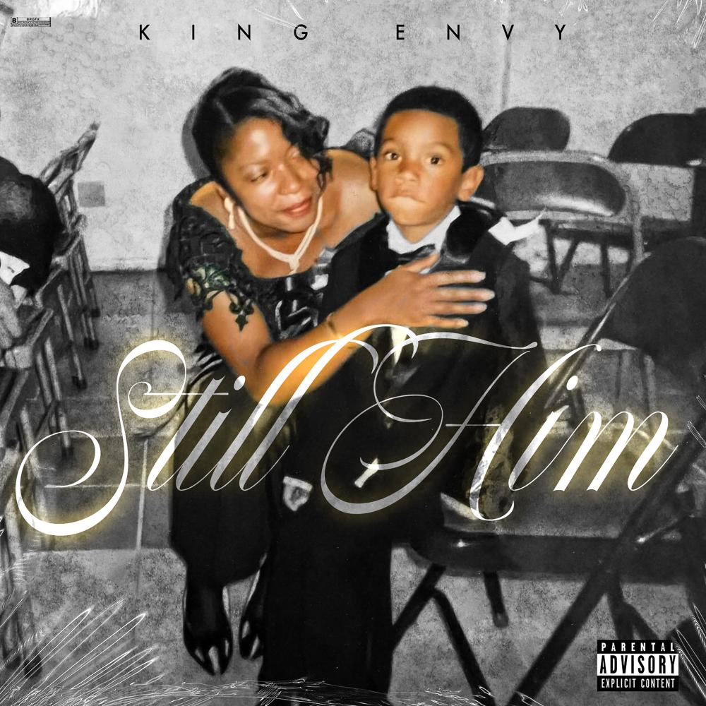 Doing Alright (feat. Max Landry) (Explicit)