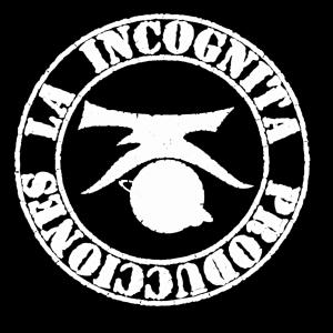 Listen to Directo al corazon song with lyrics from Producciones La Incognita