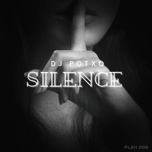 收聽DJ Potxo的Silence歌詞歌曲