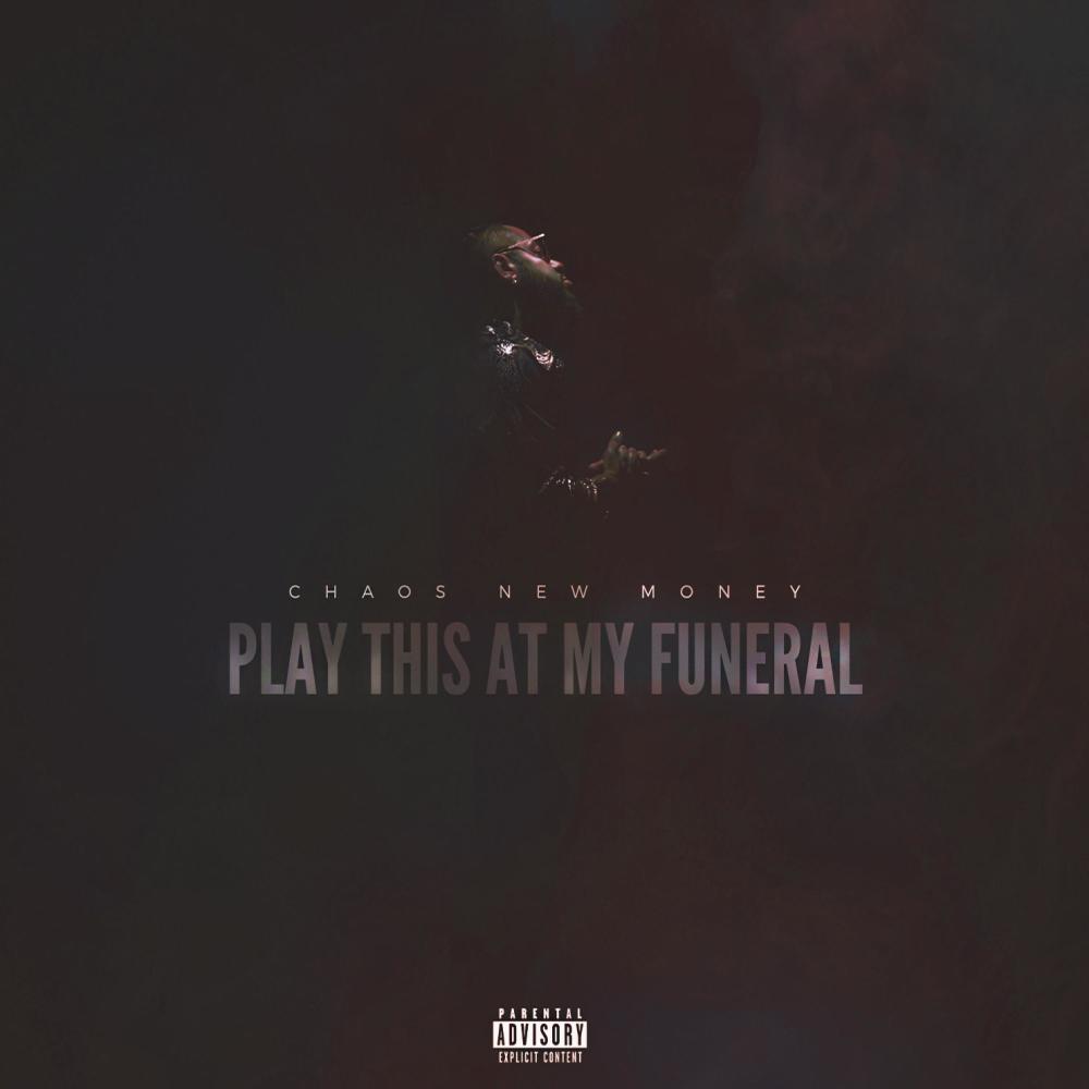 Packs Ona Plane (John Stockton) (feat. MCN Humble) (Remix|Explicit)