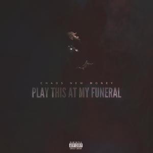 收聽Chaos New Money的Packs Ona Plane (John Stockton) (feat. MCN Humble) (Remix|Explicit)歌詞歌曲