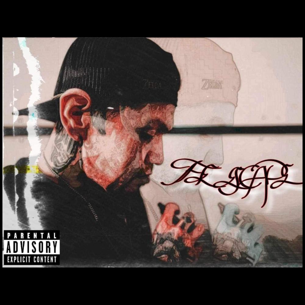 Drop It For Me (feat. Killa Kliff & Chuck G) (Explicit)