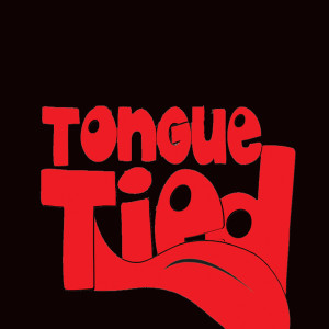อัลบัม Tongue Tied (Grouplove Tribute) - Single ศิลปิน Don't Leave Me Tongue Tied