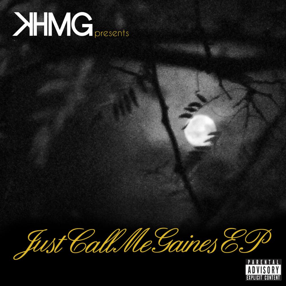 No Time (feat. Toneyboi) (Explicit)