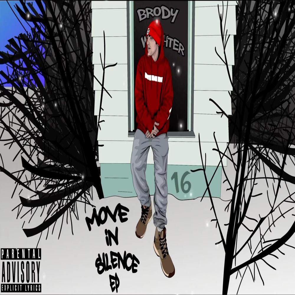 16 (Explicit)