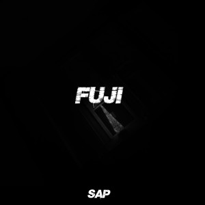 ดาวน์โหลดและฟังเพลง Fuji พร้อมเนื้อเพลงจาก Sap