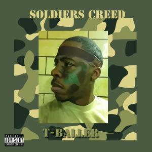 Listen to Get It Popping(feat. Chris J) (Explicit) song with lyrics from T-Baller