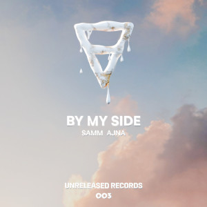 ดาวน์โหลดและฟังเพลง By My Side พร้อมเนื้อเพลงจาก Samm (BE)