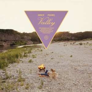 Album Valley from Amy Stroup