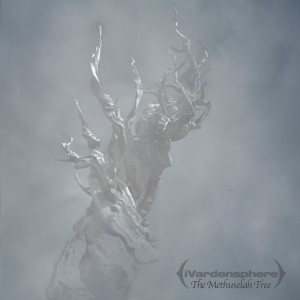 Album The Methuselah Tree from iVardensphere