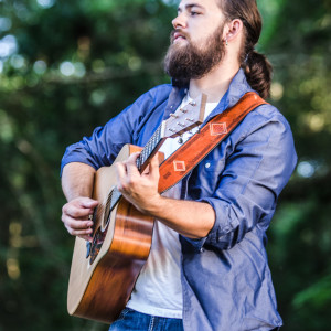 Dengarkan There She Goes lagu dari Andrew Van Etten dengan lirik