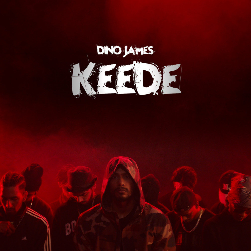 Keede (Explicit)