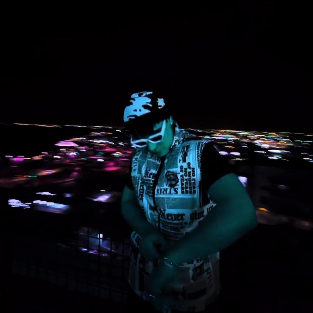 DONTSKIP (Explicit)