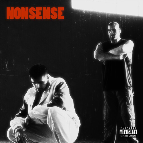 if it wasn't up to me w/ Timbaland (Explicit)