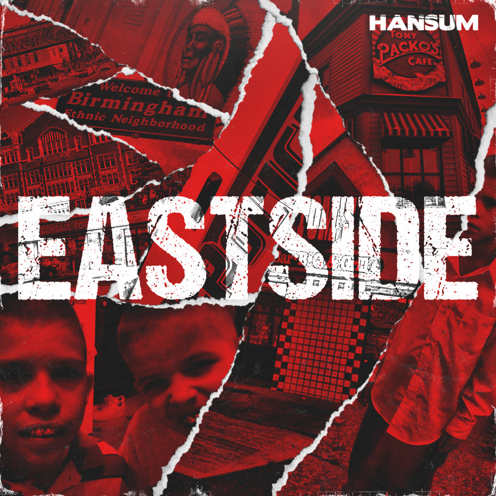 Eastside (Explicit)