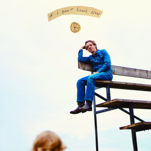 Christo Graham的專輯If I Don't Leave Now