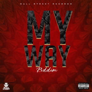 Listen to Star from MI Born song with lyrics from Wall Street