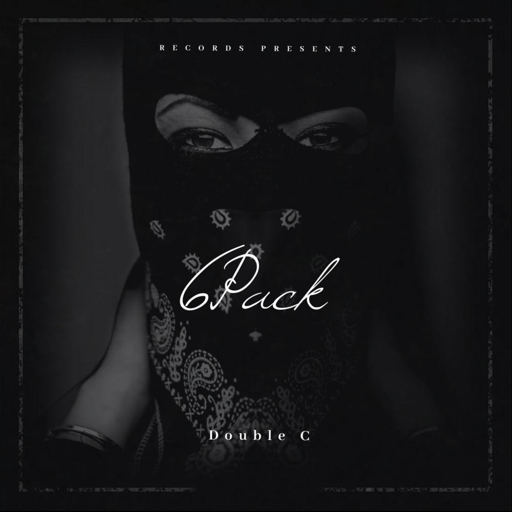 6Pack (Explicit)