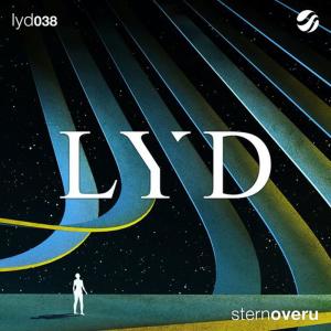 ดาวน์โหลดและฟังเพลง Over U (Original Mix) พร้อมเนื้อเพลงจาก Stern