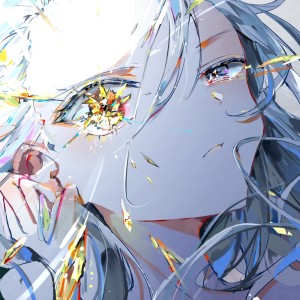 ดาวน์โหลดและฟังเพลง OUTSIDE SOUND พร้อมเนื้อเพลงจาก Various Artists