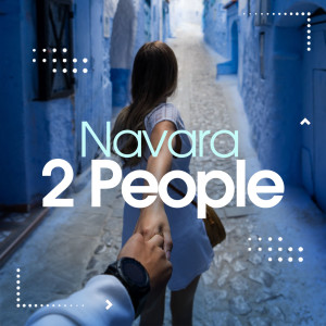 Navara的專輯2 People