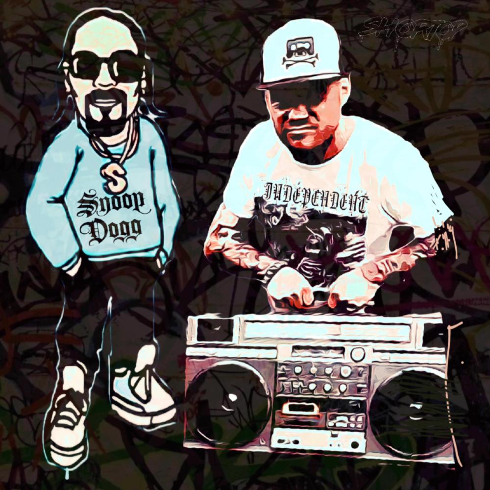 Independent (feat. Snoop Dogg) (Extended Version|Explicit)