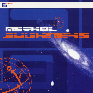 ดาวน์โหลดและฟังเพลง Futurescope พร้อมเนื้อเพลงจาก Paul Anton Gilbert Guiot