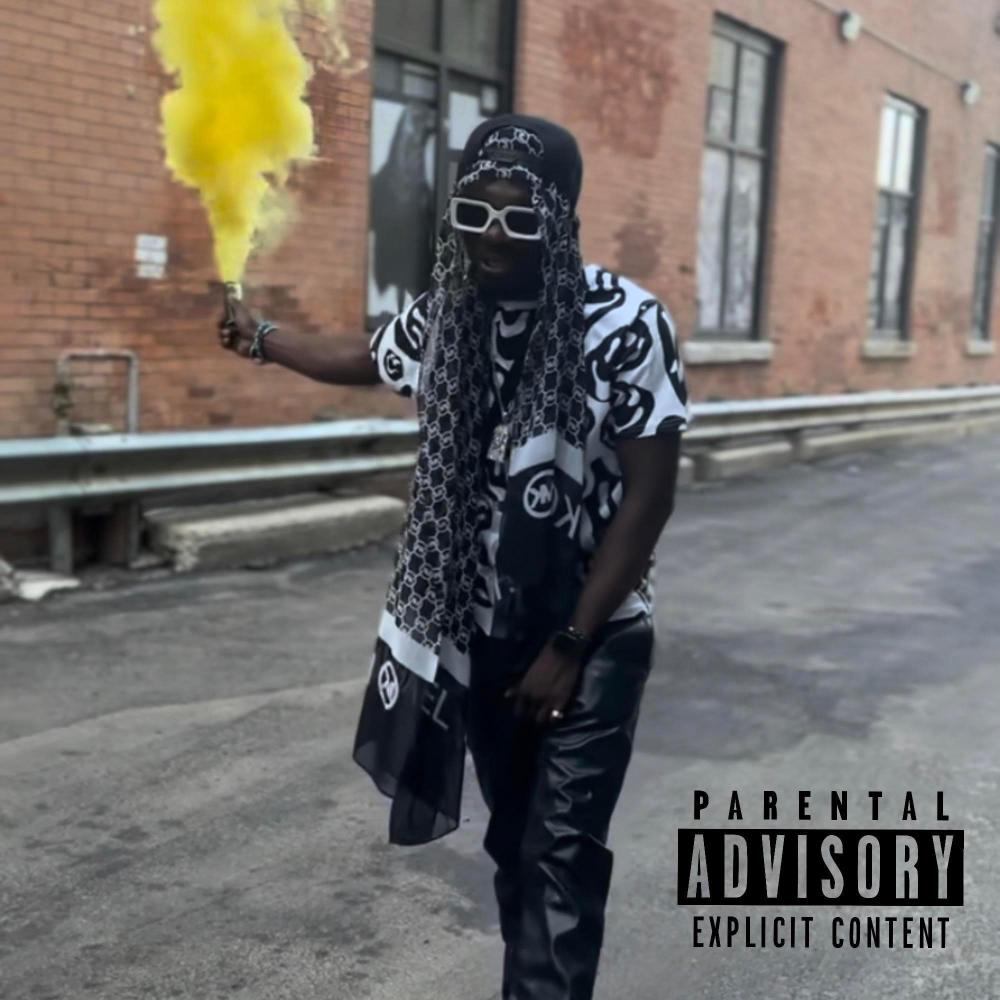 What They Need (Explicit)