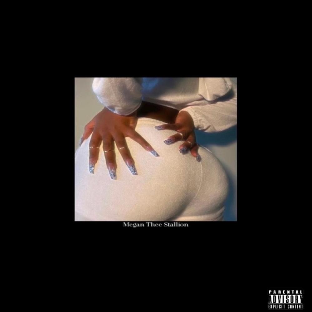 Megan Thee Stallion (Explicit)